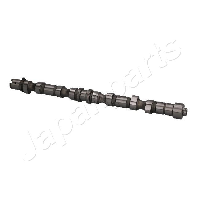 JAPANPARTS AA-HY000 Camshaft