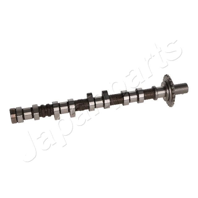 JAPANPARTS AA-HY002 Camshaft