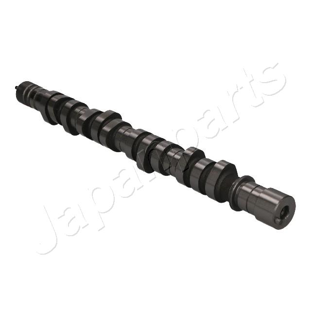 JAPANPARTS AA-HY003 Camshaft