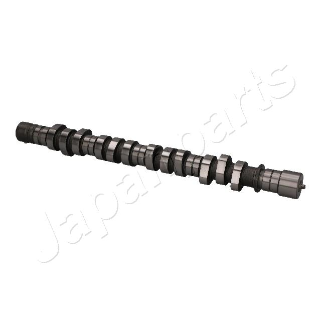 JAPANPARTS AA-HY004 Camshaft