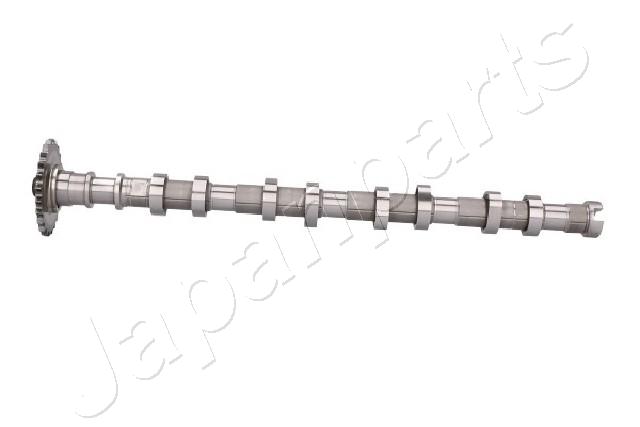 JAPANPARTS AA-HY006 Camshaft