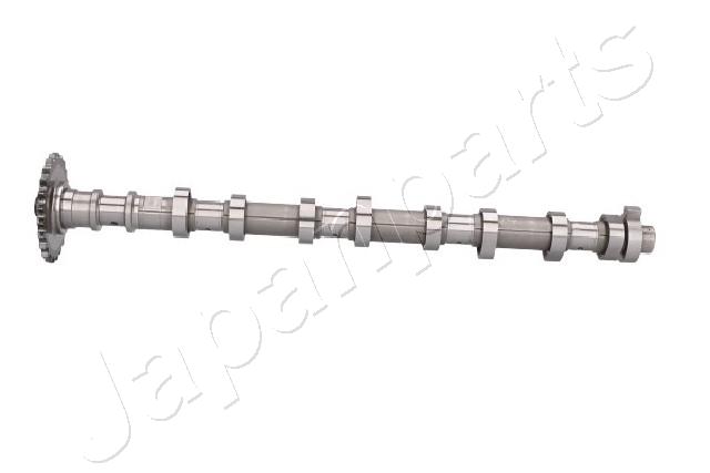 JAPANPARTS AA-HY007 Camshaft