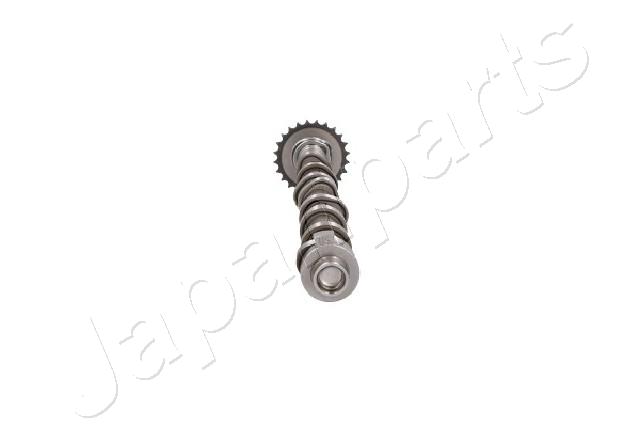 JAPANPARTS AA-HY007 vezérműtengely HYUNDAI KIA