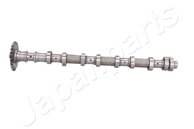 JAPANPARTS AA-HY007 vezérműtengely HYUNDAI KIA