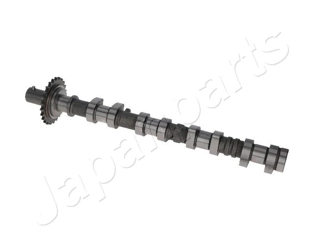 JAPANPARTS AA-HY008 Camshaft