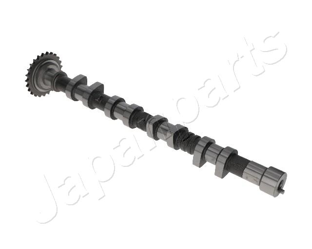 JAPANPARTS AA-HY009 Camshaft