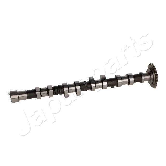 JAPANPARTS AA-HY012 Camshaft