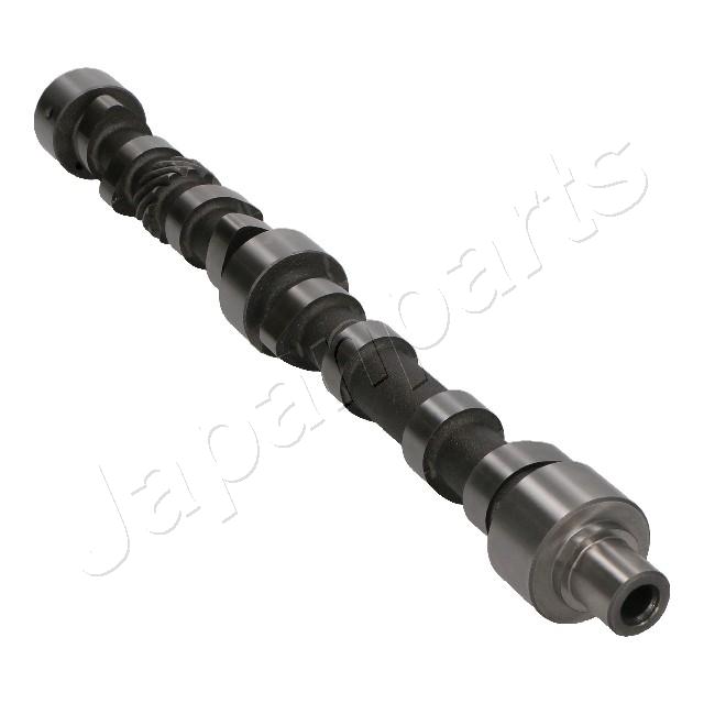JAPANPARTS AA-IS003 Camshaft