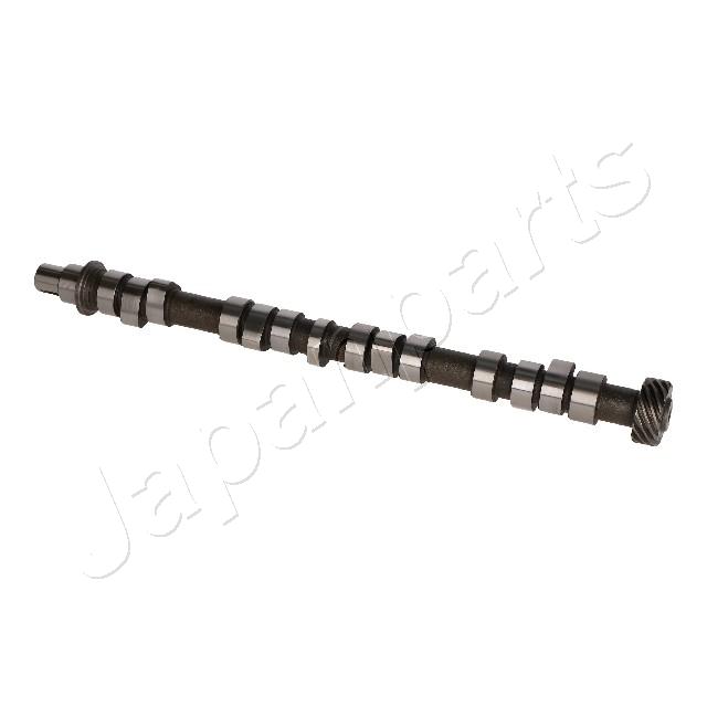 JAPANPARTS AA-IS004 Camshaft