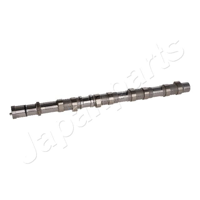 JAPANPARTS AA-KI001 Camshaft