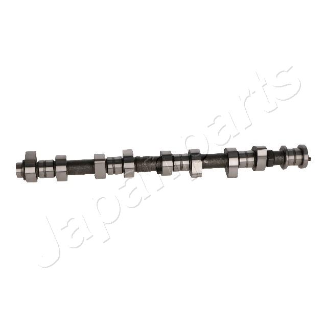 JAPANPARTS AA-MI001 Camshaft