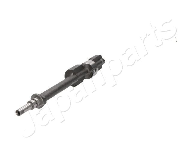 JAPANPARTS AA-MI009 Camshaft Left Upper for HYUNDAI KIA MITSUBISHI