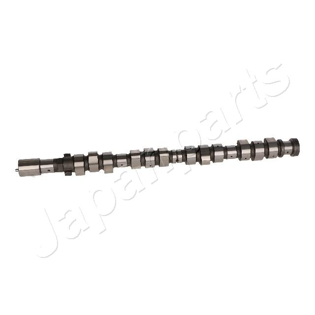 JAPANPARTS AA-MZ001 Camshaft