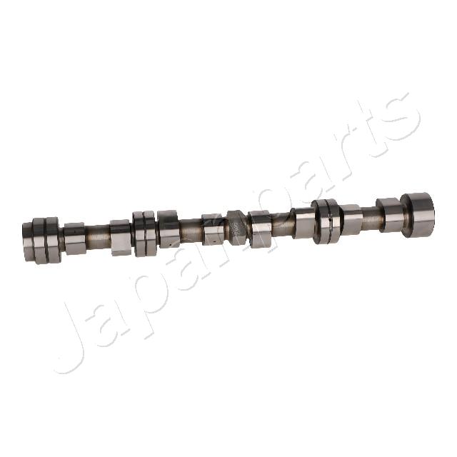 JAPANPARTS AA-NS000 Camshaft