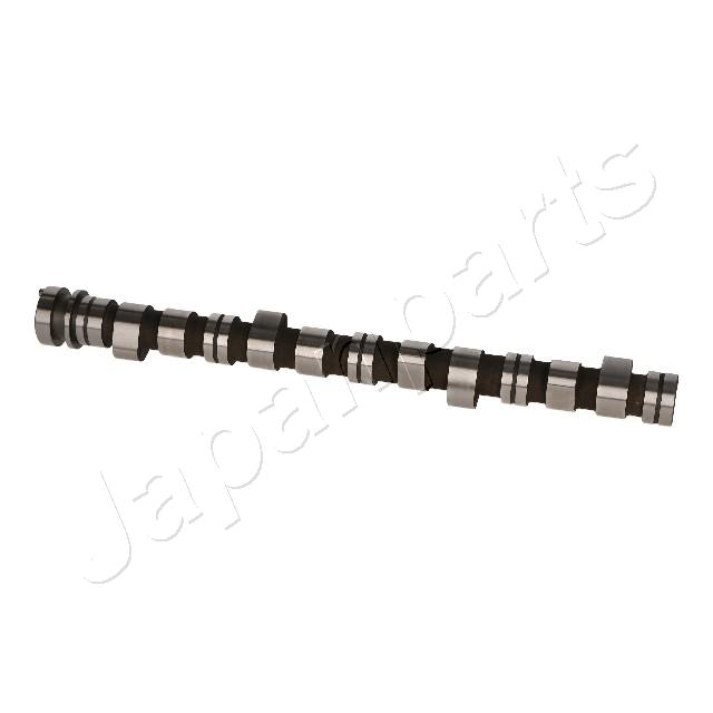 JAPANPARTS AA-NS004 Camshaft