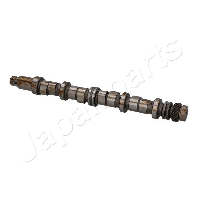 JAPANPARTS AA-SZ000 Camshaft