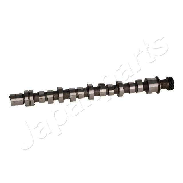 JAPANPARTS AA-SZ002 Camshaft