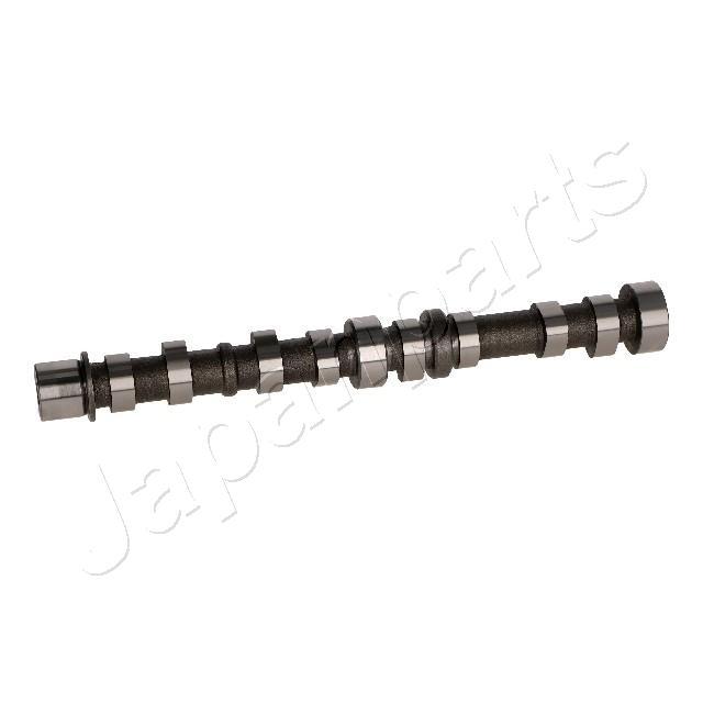 JAPANPARTS AA-SZ005 Camshaft