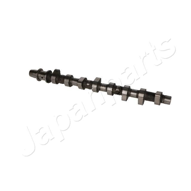 JAPANPARTS AA-TY003 Camshaft