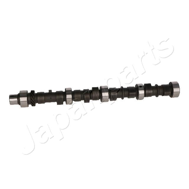 JAPANPARTS AA-TY004 Camshaft