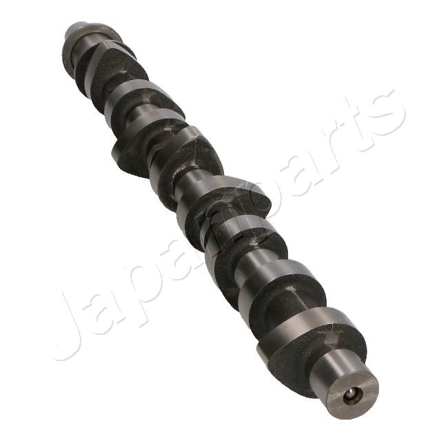 JAPANPARTS AA-TY005 Camshaft