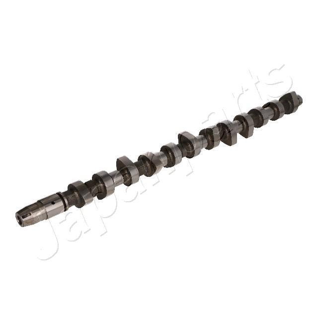 JAPANPARTS AA-TY007 Camshaft