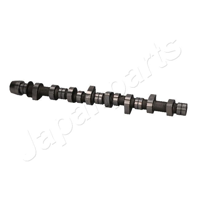 JAPANPARTS AA-TY008 Camshaft