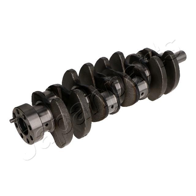 JAPANPARTS AB-KI000 Crankshaft