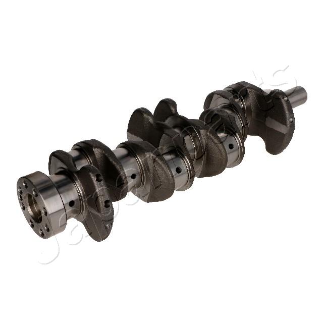 JAPANPARTS AB-KI003 Crankshaft