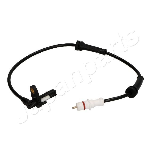 JAPANPARTS ABS-001 Sensor,...