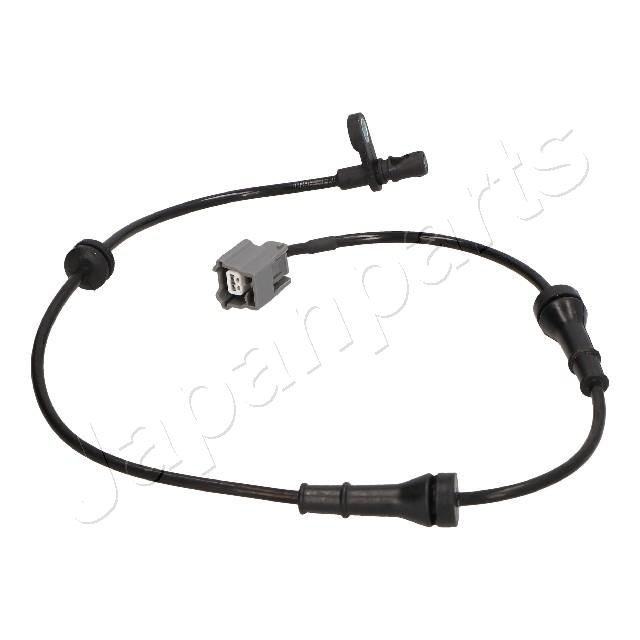 JAPANPARTS ABS-1012 Sensor,...