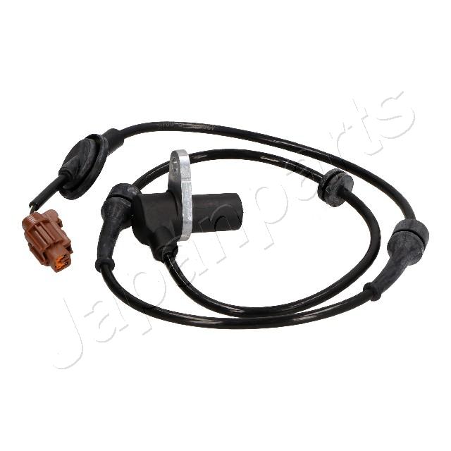 JAPANPARTS ABS-101 Sensor,...