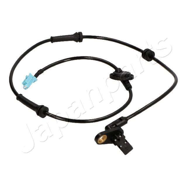 JAPANPARTS ABS-112 Sensor, ABS