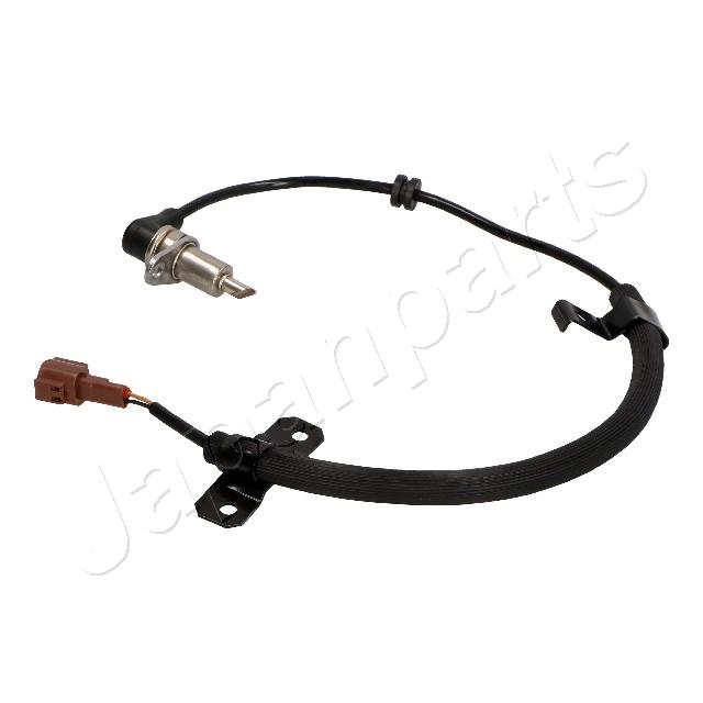 JAPANPARTS ABS-113 Sensor, ABS