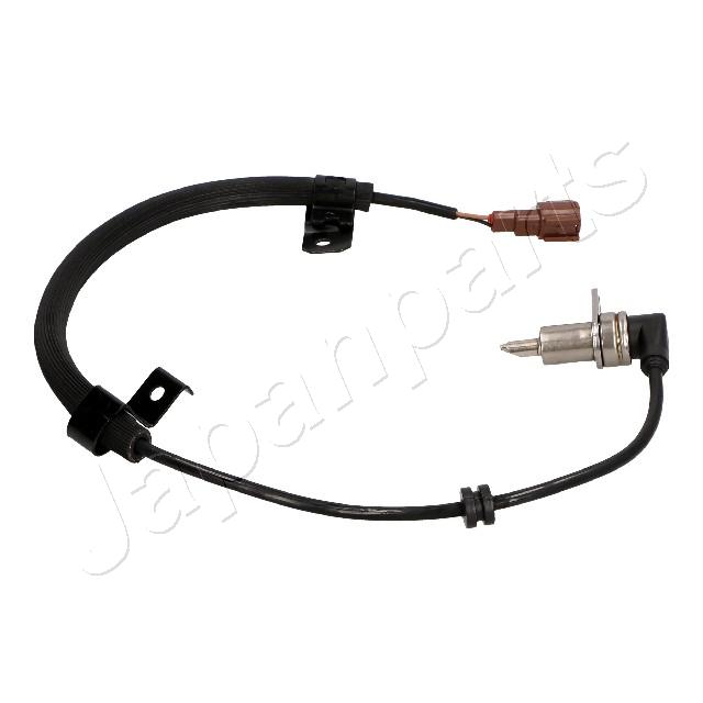 JAPANPARTS ABS-113 Sensor, ABS