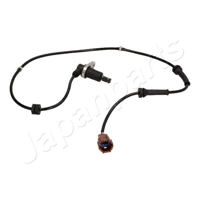 JAPANPARTS ABS-138 Sensor,...