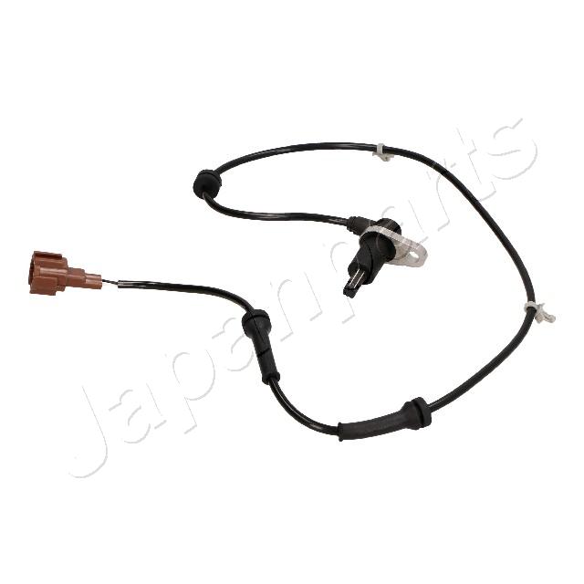 JAPANPARTS ABS-138 Sensor, ABS