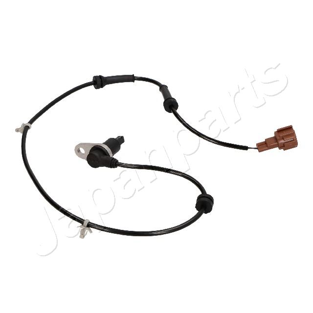 JAPANPARTS ABS-138 Sensor, ABS
