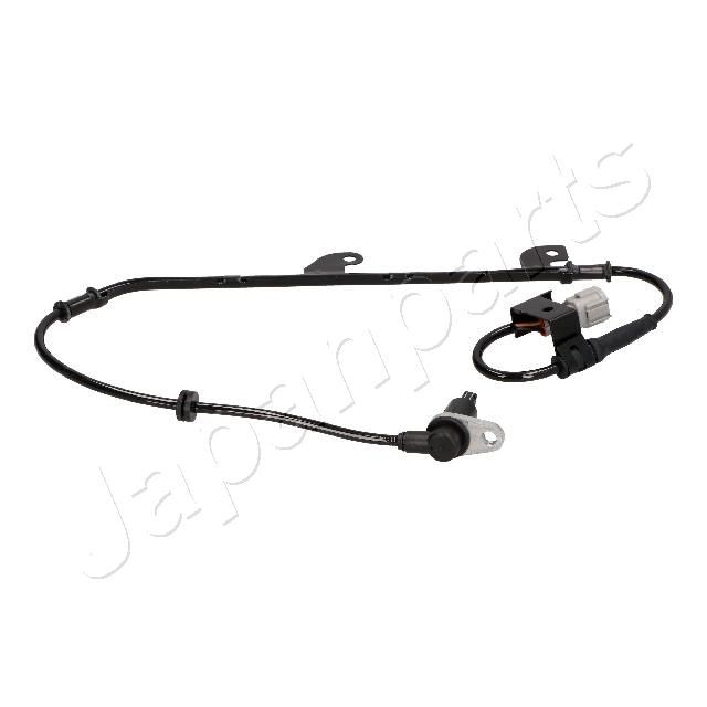 JAPANPARTS ABS-157 Sensor, ABS