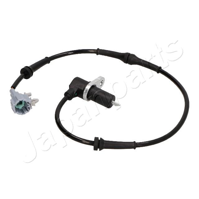 JAPANPARTS ABS-175 Sensor,...