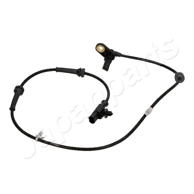 JAPANPARTS ABS-180 Sensor, ABS