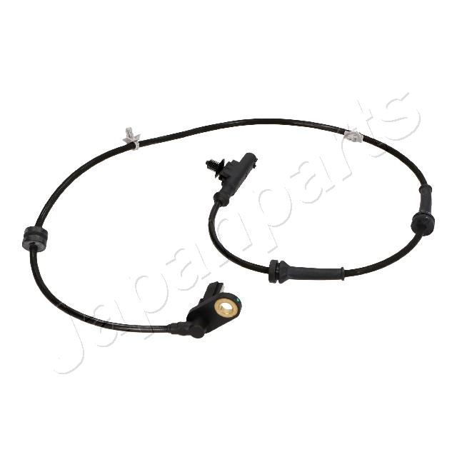 JAPANPARTS ABS-180 Sensor, ABS
