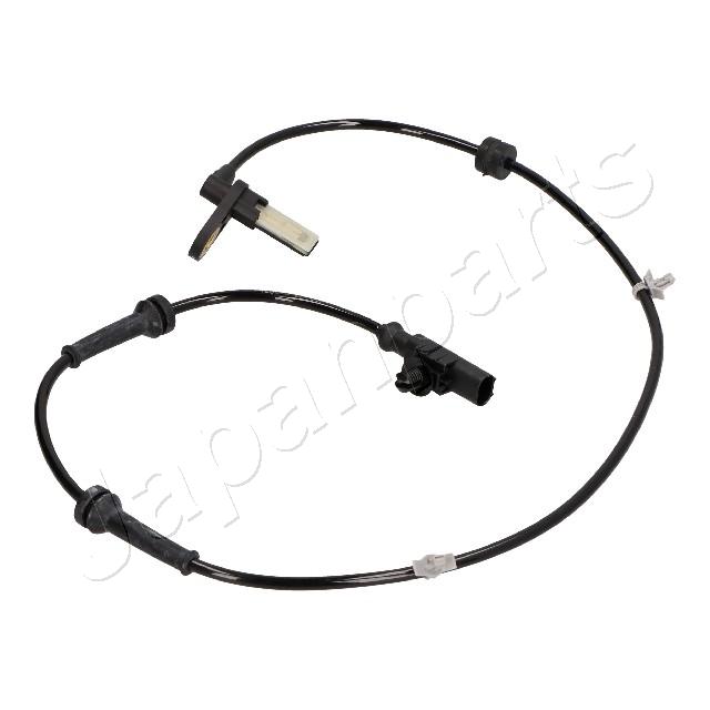 JAPANPARTS ABS-189 Sensor,...