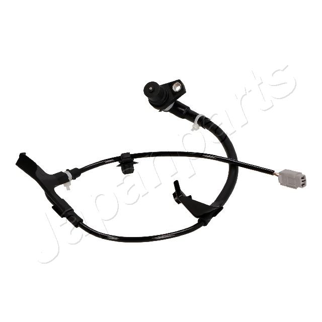 JAPANPARTS ABS-2009 Sensor, ABS