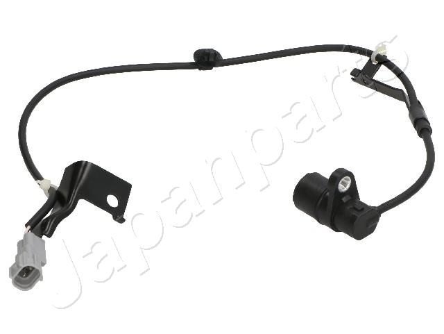 JAPANPARTS ABS-2019 Sensor,...