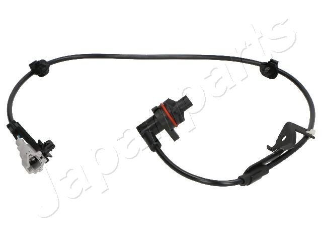 JAPANPARTS ABS-2028 Sensor,...