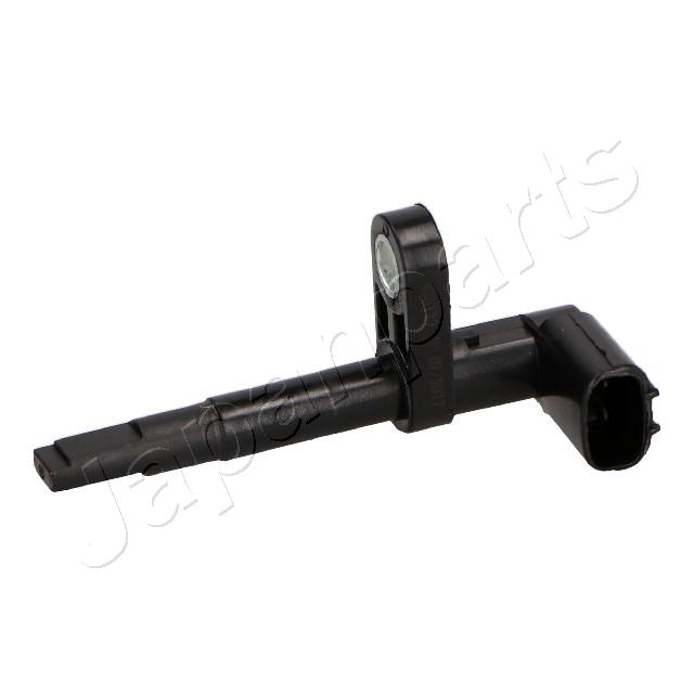 JAPANPARTS ABS-285 Sensor,...