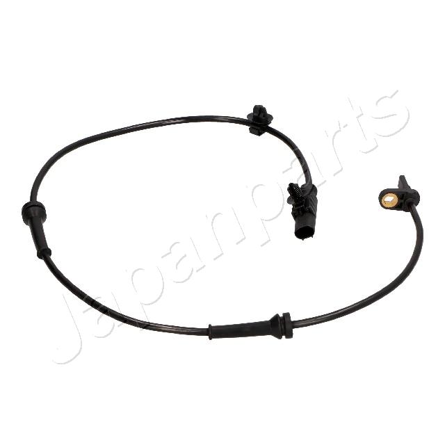 JAPANPARTS ABS-298 Sensor,...