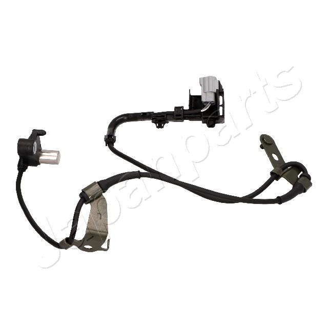 JAPANPARTS ABS-300 Sensor, ABS