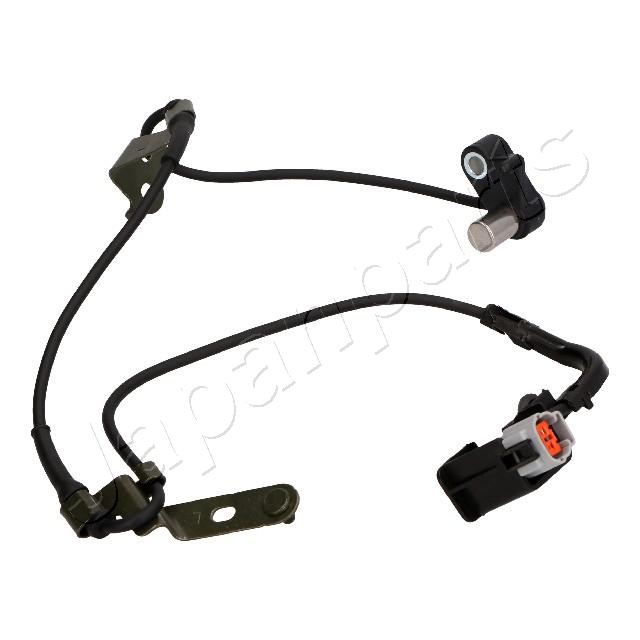 JAPANPARTS ABS-300 Sensor, ABS
